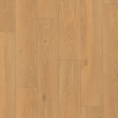 Ламинат Quick-Step CLASSIC CLM1659 Moonlight Oak natural