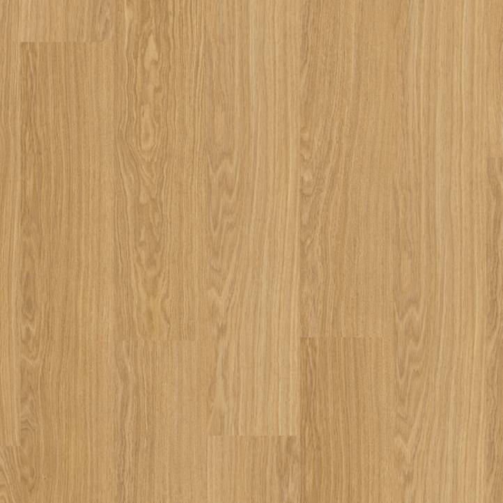 Ламінат Quick-Step CLASSIC CLM3184 Windsor Oak