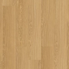 Ламинат Quick-Step CLASSIC CLM3184 Windsor Oak