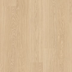 Ламинат Quick-Step CLASSIC CLM3185 Victoria Oak