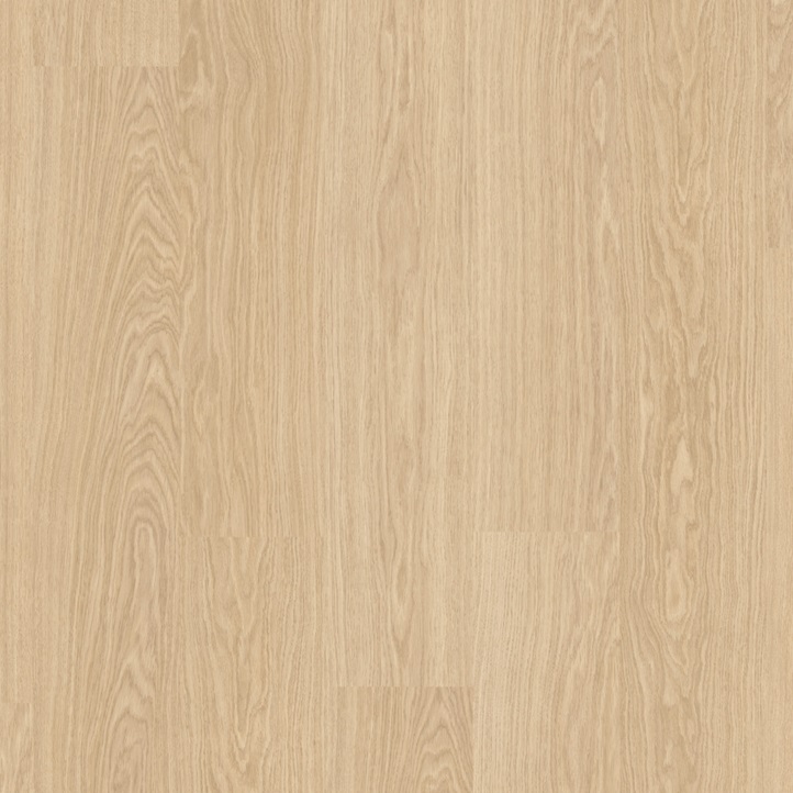 Ламінат Quick-Step CLASSIC CLM3185 Victoria Oak