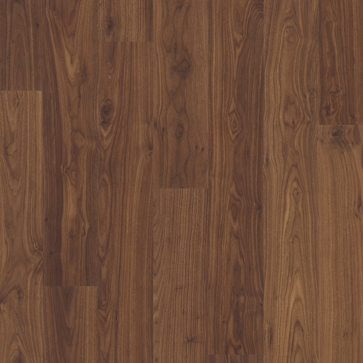 Ламінат Quick-Step ELIGNA EL1043 cOiled Walnut planks