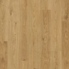 Ламінат Quick-Step ELIGNA EL1491 White oak light