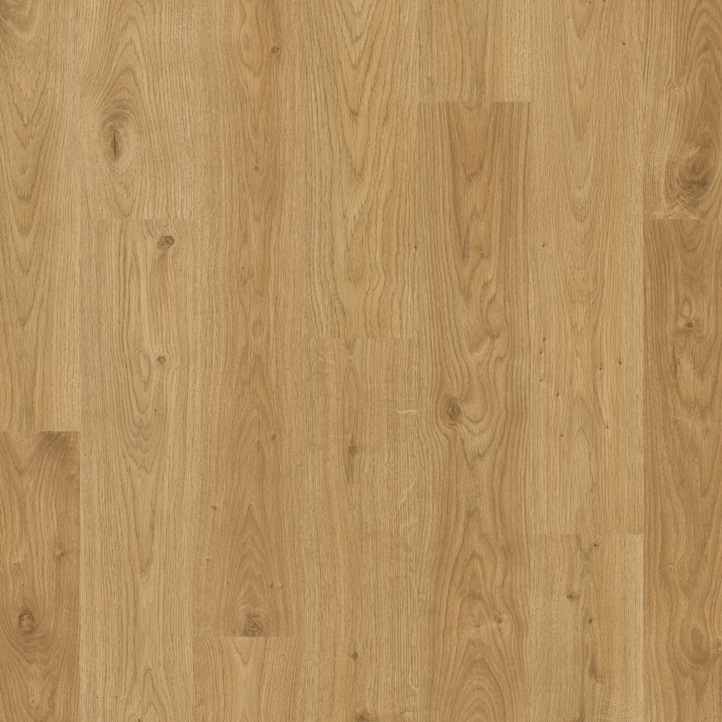 Ламінат Quick-Step ELIGNA EL1491 White oak light