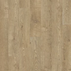 Ламинат Quick-Step ELIGNA EL312 Old oak matt oiled planks