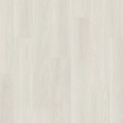 Ламинат Quick-Step ELIGNA EL3573 Estate Oak light grey