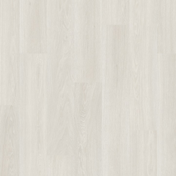 Ламінат Quick-Step ELIGNA EL3573 Estate Oak light grey