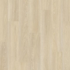 Ламинат Quick-Step ELIGNA EL3574 Estate Oak beige