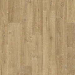 Ламинат Quick-Step ELIGNA EL3578 Riva Oak natural