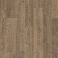 Ламинат Quick-Step ELIGNA EL3579 Riva Oak brown