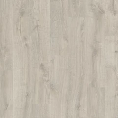 Ламинат Quick-Step ELIGNA EL3580 Newcastle Oak grey