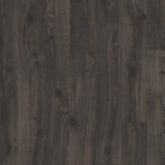 Ламинат Quick-Step ELIGNA EL3581 Newcastle Oak dark