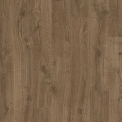 Ламинат Quick-Step ELIGNA EL3582 Newcastle Oak brown