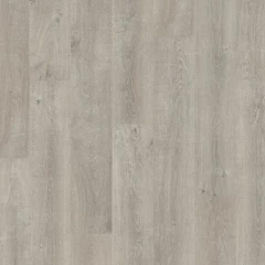 Ламинат Quick-Step ELIGNA EL3906 Venice oak grey