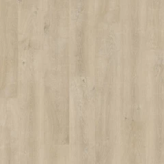 Ламинат Quick-Step ELIGNA EL3907 Venice oak beige