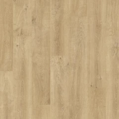 Ламінат Quick-Step ELIGNA EL3908 Venice oak natural