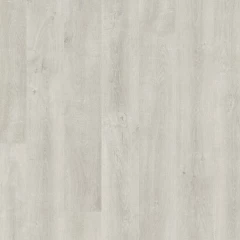 Ламинат Quick-Step ELIGNA EL3990 Venice oak light