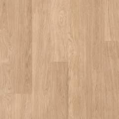 Ламинат Quick-Step ELIGNA EL915 White varnished oak