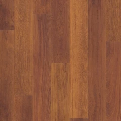 Ламинат Quick-Step ELIGNA EL996 Merbau Planks