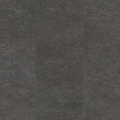 Ламинат Quick-Step EXQUISA EXQ1550 Slate black