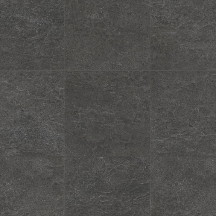 Ламінат Quick-Step EXQUISA EXQ1550 Slate black