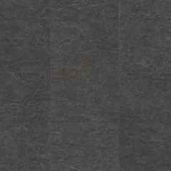 Ламинат Quick-Step EXQUISA EXQ1551 Slate black galaxy