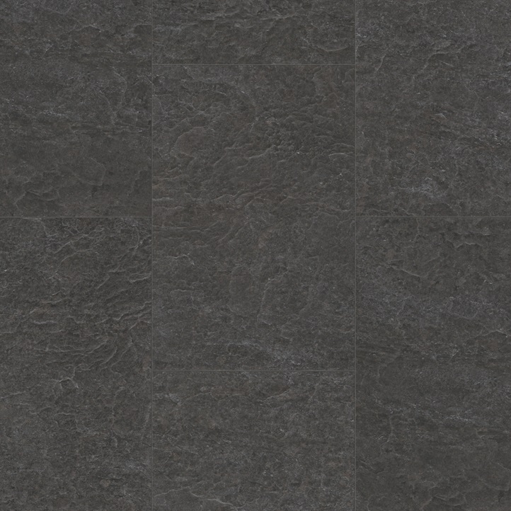 Ламінат Quick-Step EXQUISA EXQ1551 Slate black galaxy