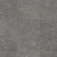 Ламинат Quick-Step EXQUISA EXQ1552 Slate dark