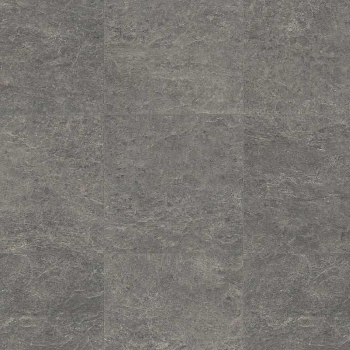 Ламінат Quick-Step EXQUISA EXQ1552 Slate dark