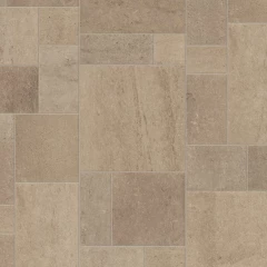 Ламинат Quick-Step EXQUISA EXQ1555 Ceramic dark