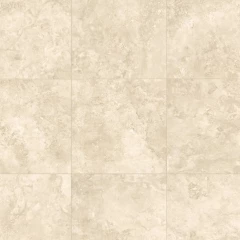 Ламинат Quick-Step EXQUISA EXQ1556 Tivoli Travertine