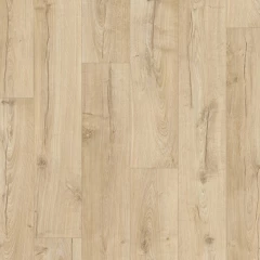 Ламинат Quick-Step IMPRESSIVE IM1847 Classic Oak beige