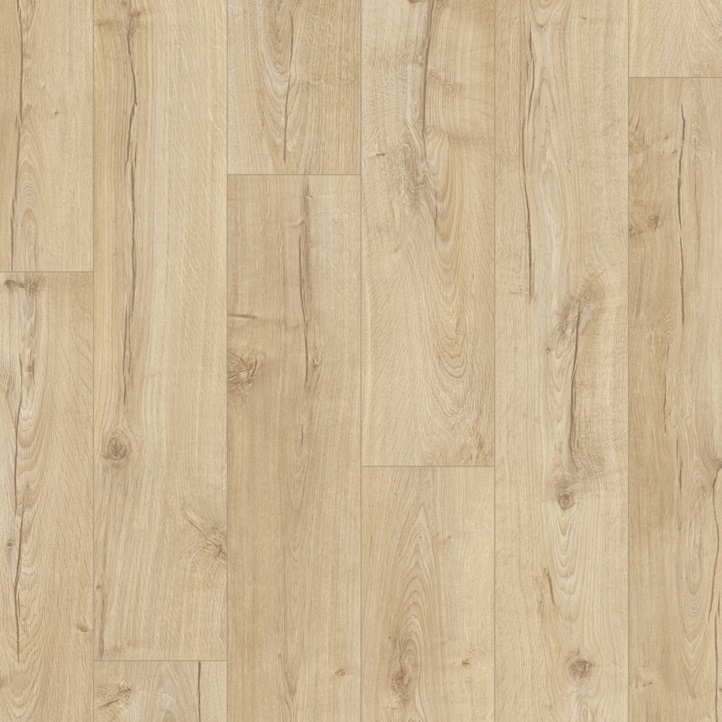 Ламінат Quick-Step IMPRESSIVE IM1847 Classic Oak beige