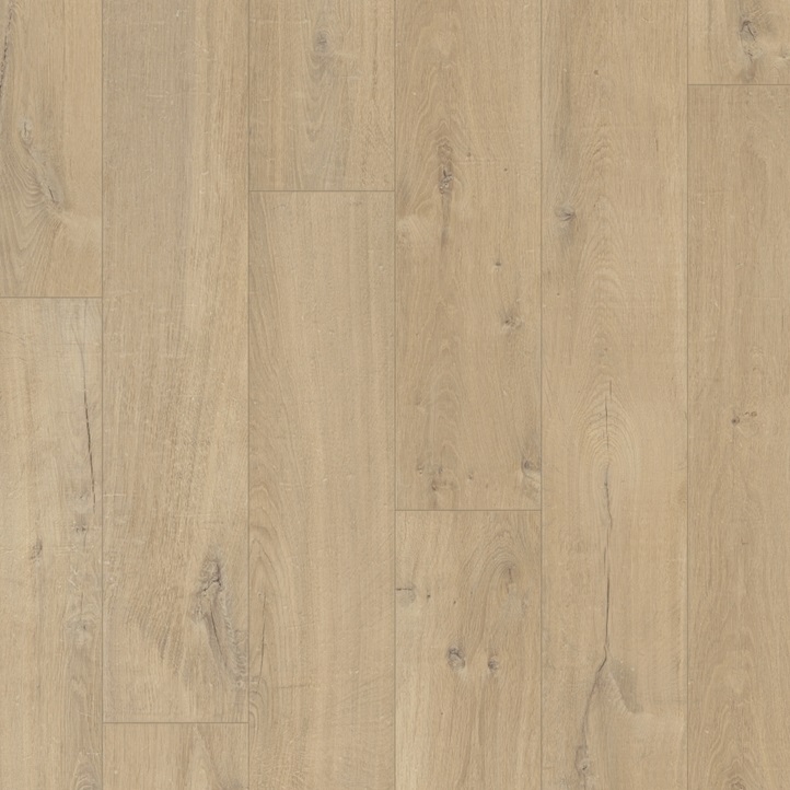 Ламінат Quick-Step IMPRESSIVE IM1856 Soft Oak warm grey