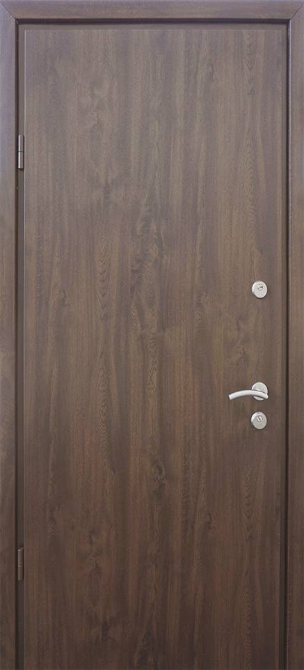 Вхідні двері Страж Standard SDW