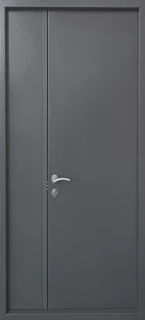 Вхідні двері Страж Techno-door 1200