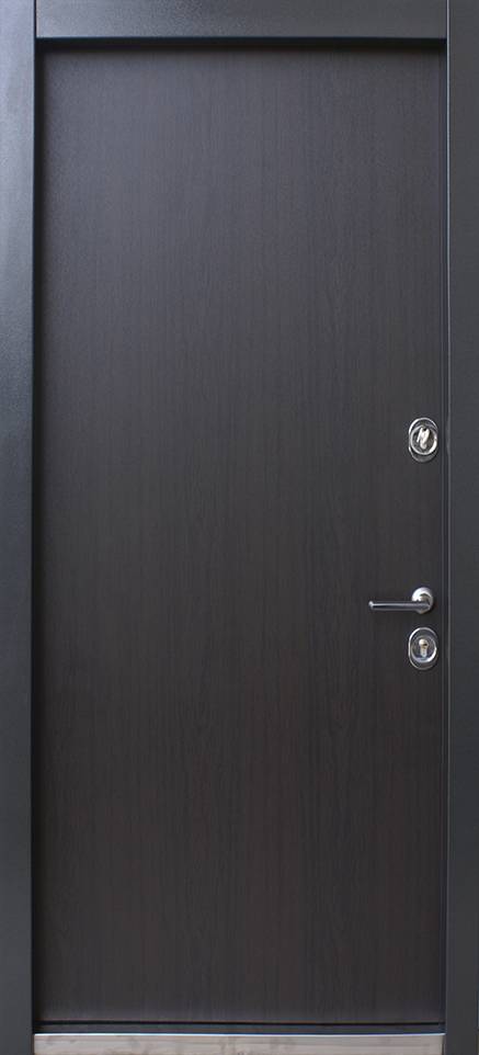 Вхідні двері Страж Standard SDW Party D