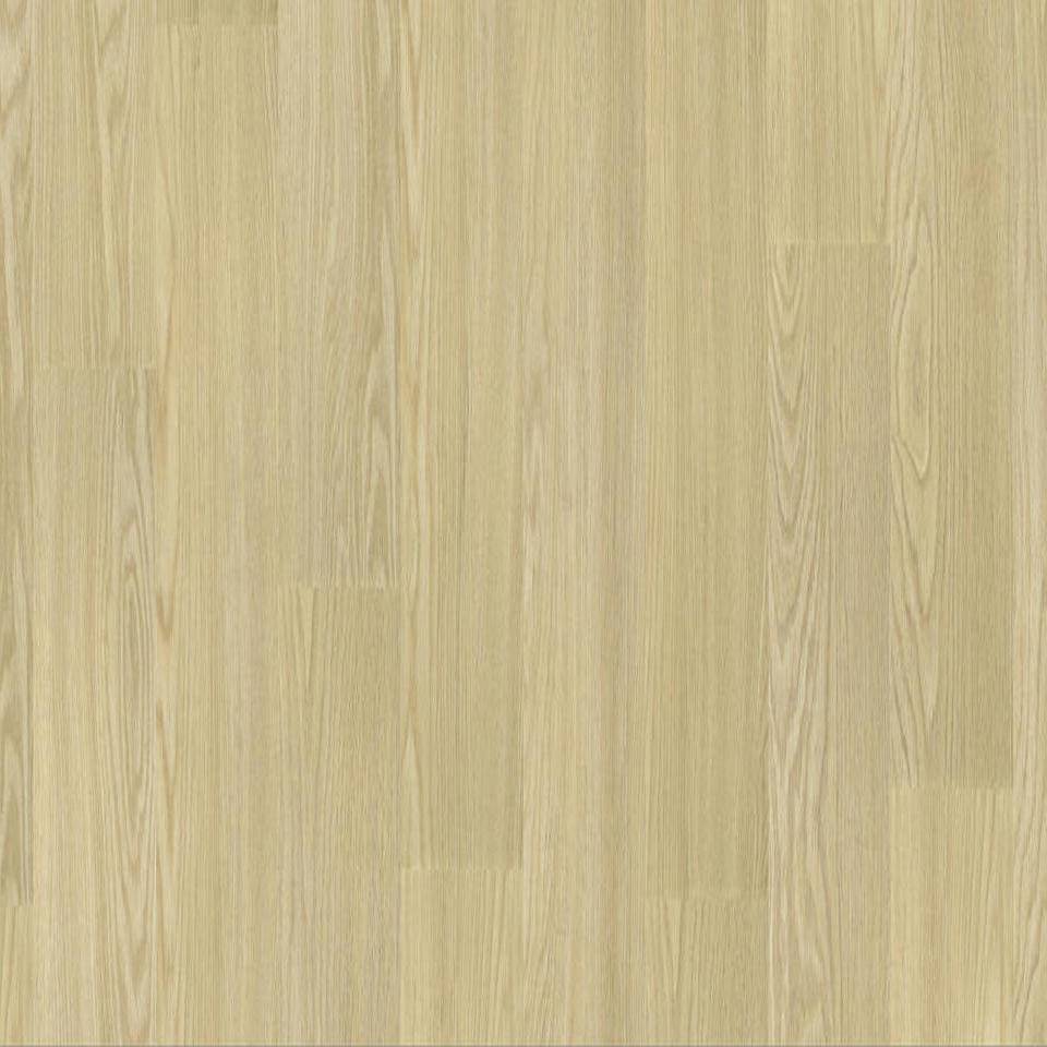 Вінілова підлога Tarkett New Age AMENO 230179001 Бежевий