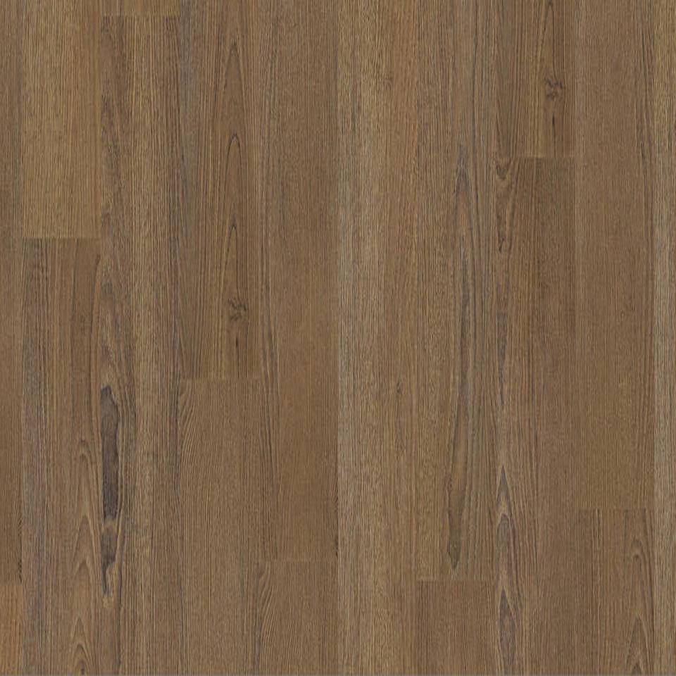 Вінілова підлога Tarkett New Age EXOTIC 230179005 Темно-коричневий