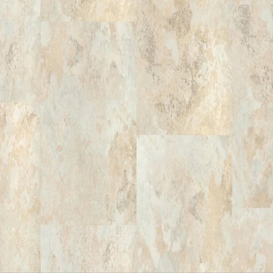 Вінілова підлога Tarkett New Age GRAVITY 230180003 Білий