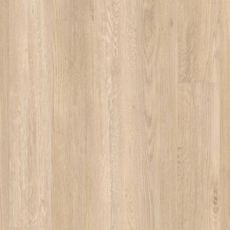 Вінілова підлога Tarkett New Age MARTIN DJ 230179021 Бежевий