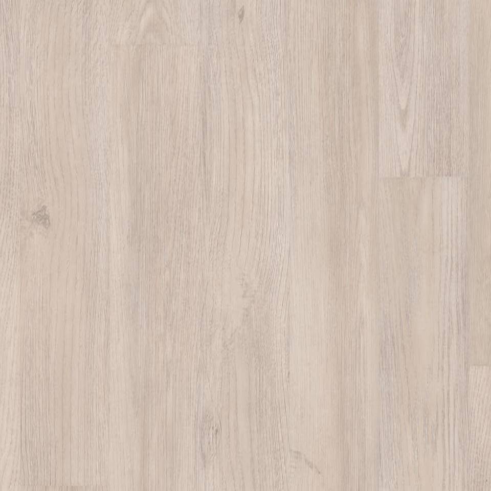 Вінілова підлога Tarkett New Age NORMAN DJ 230179022 Бежевий