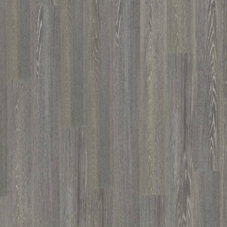 Вінілова підлога Tarkett New Age ORIENT 230179007 Темно-коричневий