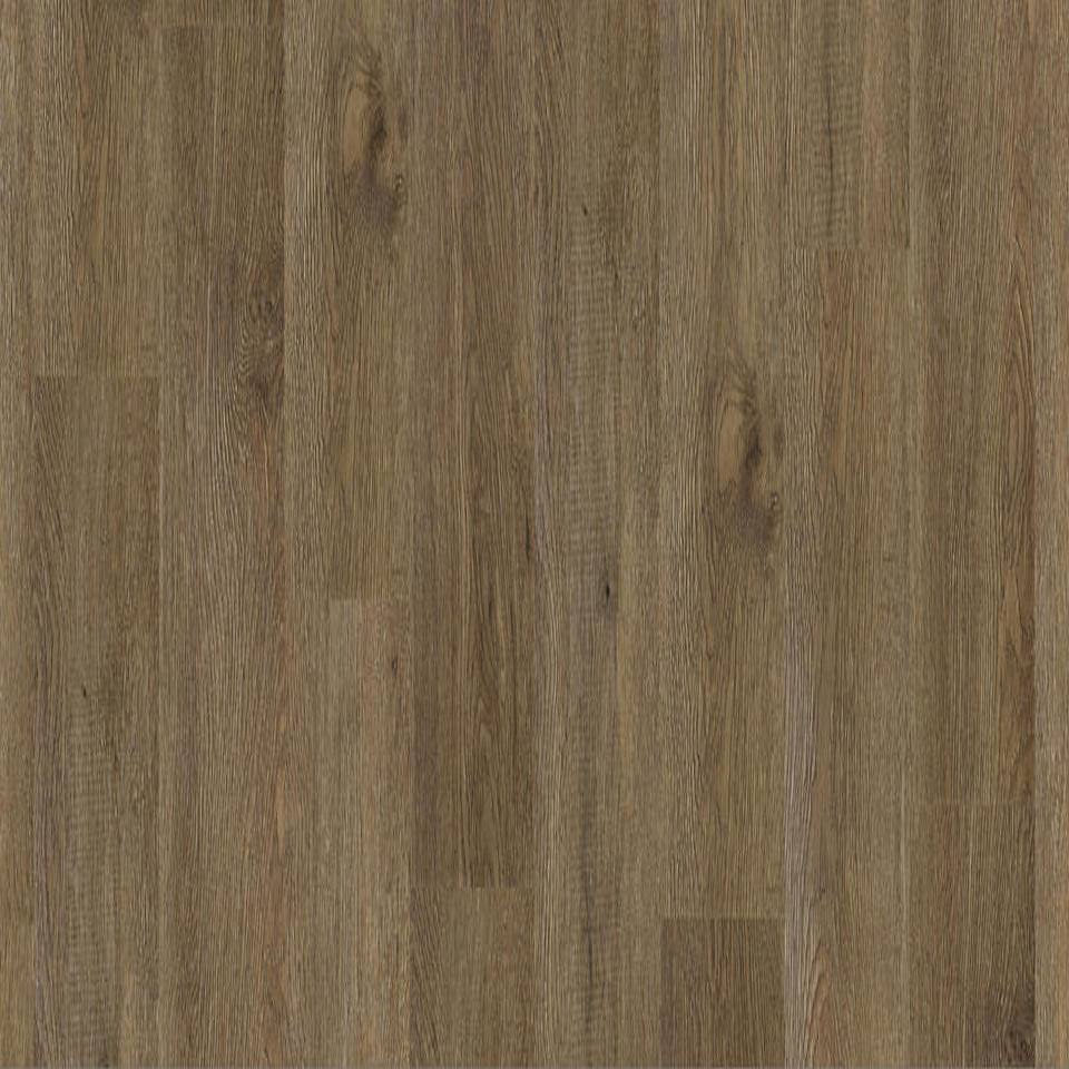 Вінілова підлога Tarkett New Age ORTO 230179008 Темно-коричневий