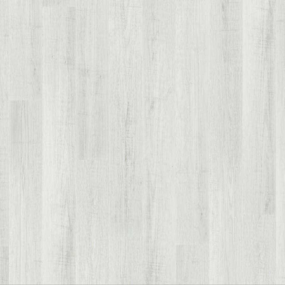 Вінілова підлога Tarkett New Age SERENITY 230179011 Білий