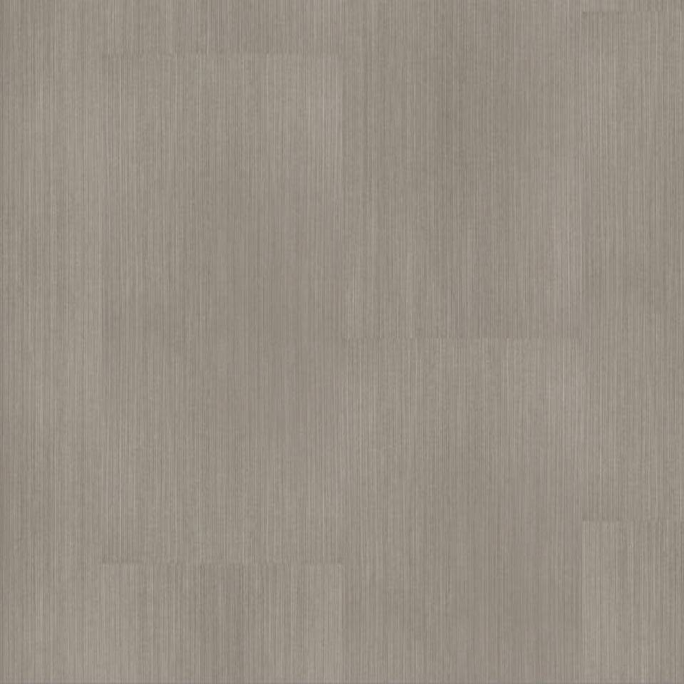 Вінілова підлога Tarkett New Age VERNUM 230180007 Темно-сірий