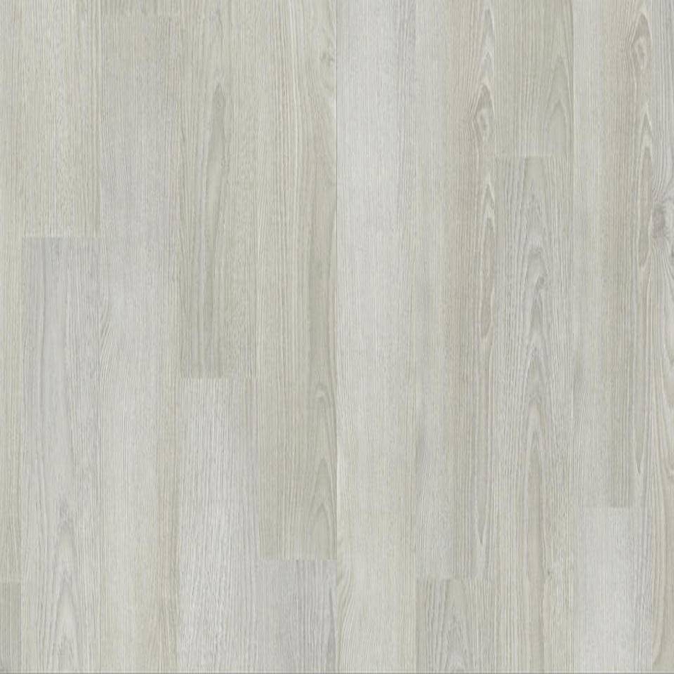 Вінілова підлога Tarkett New Age VOLO 230179013 Бежевий