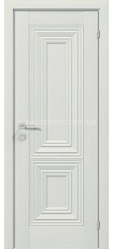 Межкомнатные двери Rodos Diamond Paola глухие