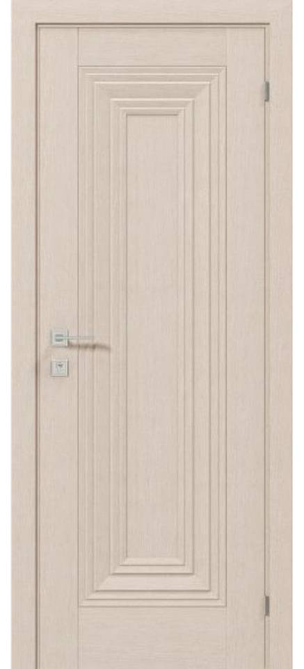 Межкомнатные двери Rodos Diamond Francheska глухие