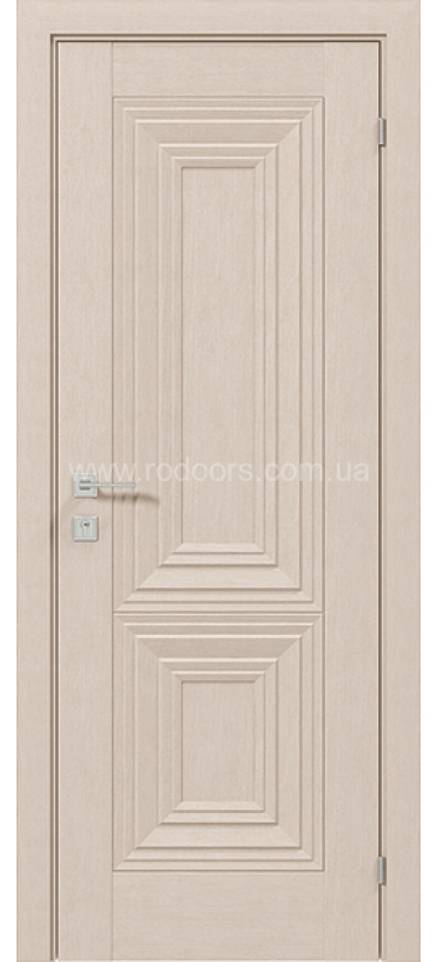 Межкомнатные двери Rodos Diamond Paola глухие